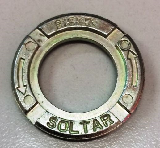 79568.JPG 79568.JPG