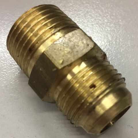 79603.JPG