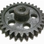 79738.JPG