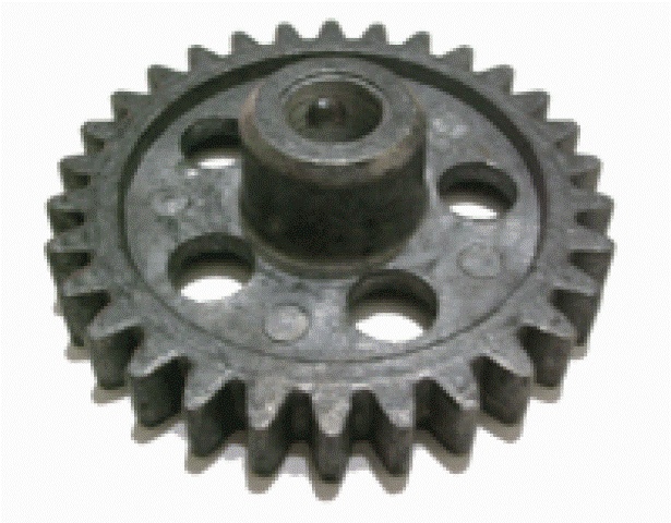 79738.JPG
