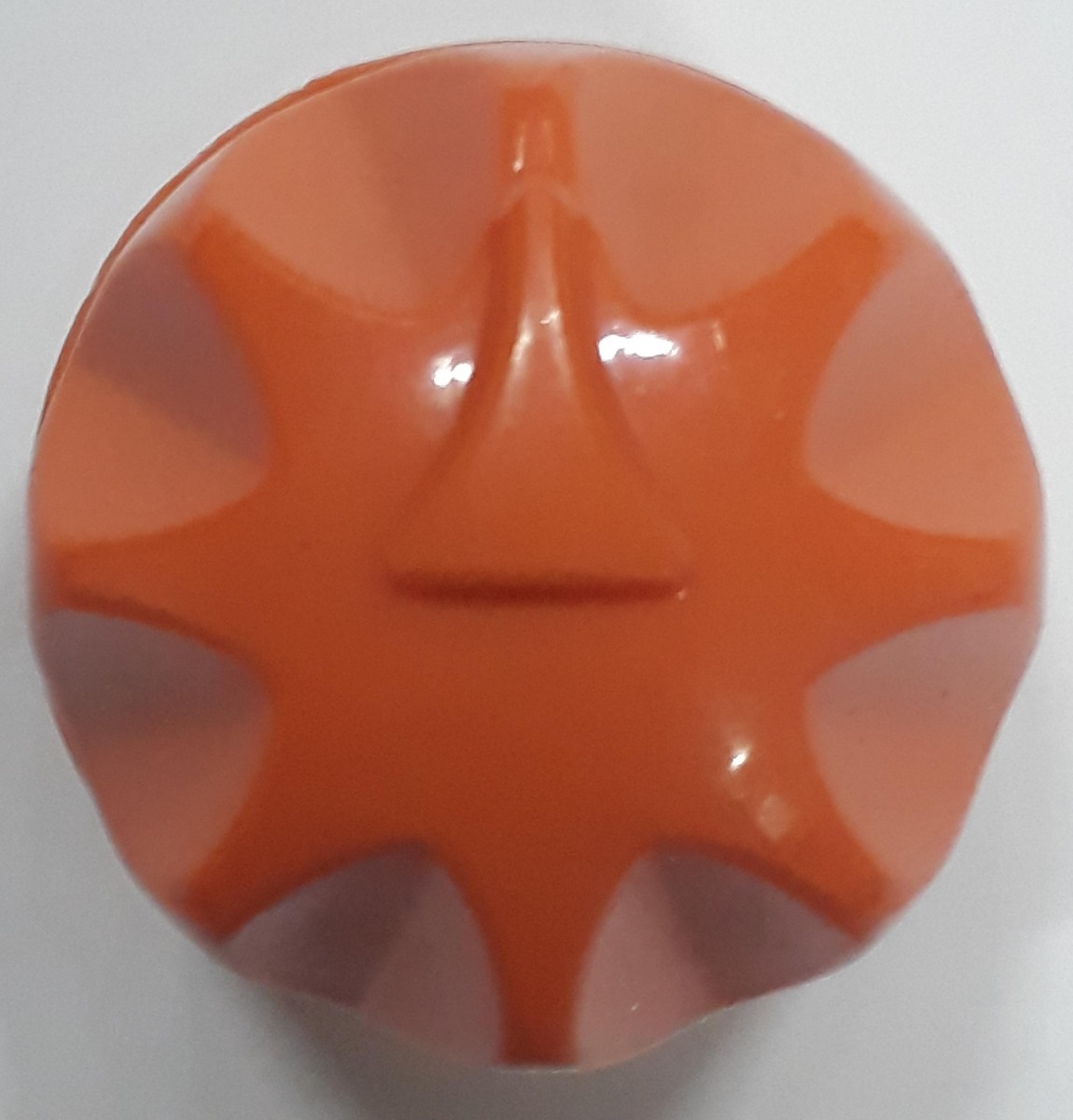 79754.JPG 79754.JPG