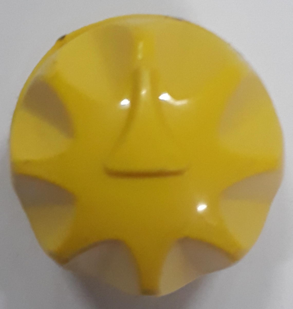 79755.JPG 79755.JPG