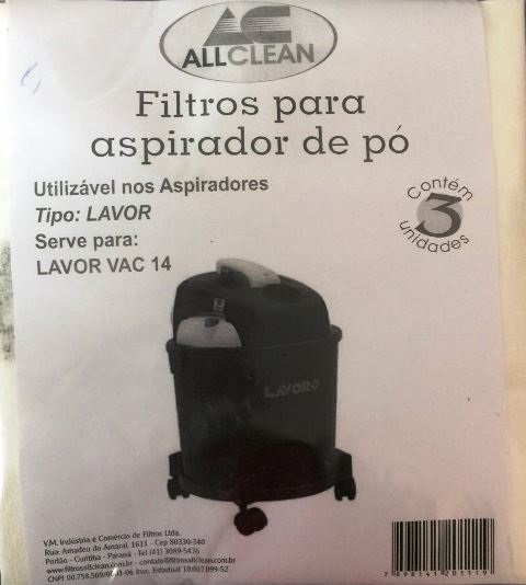 80274.JPG 80274.JPG