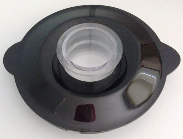 80283.JPG 80283.JPG