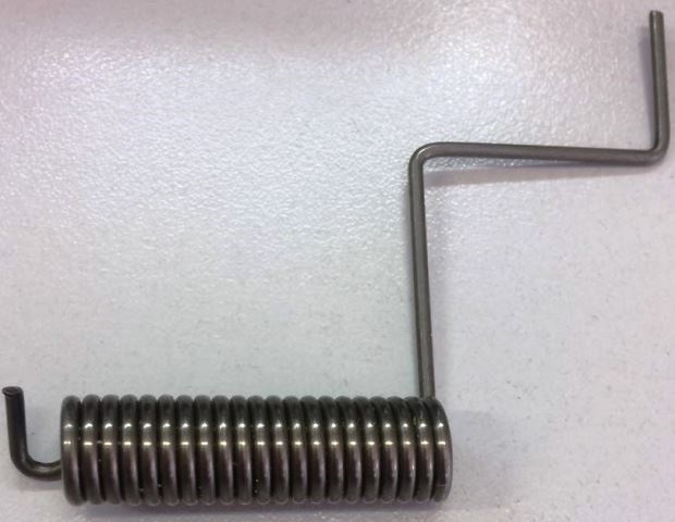 80989.JPG 80989.JPG