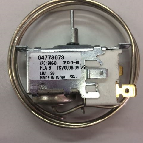 81094.JPG 81094.JPG