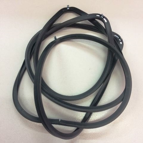 81508.JPG 81508.JPG