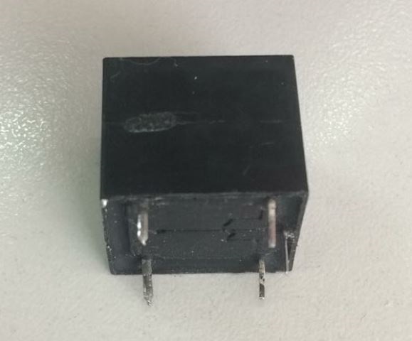 81531.JPG