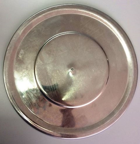 81562.JPG 81562.JPG