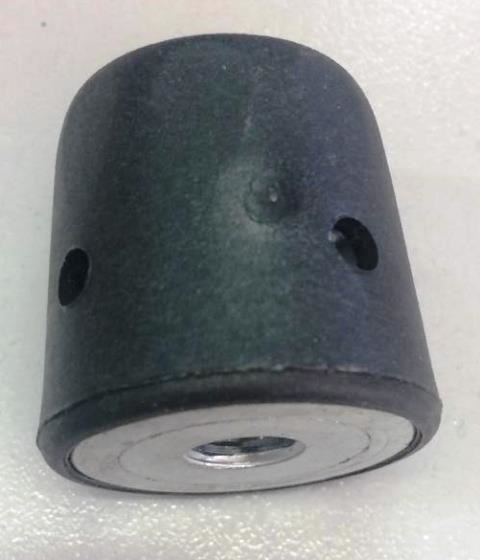 82352.JPG