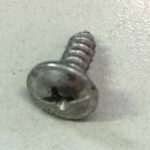 82605.JPG