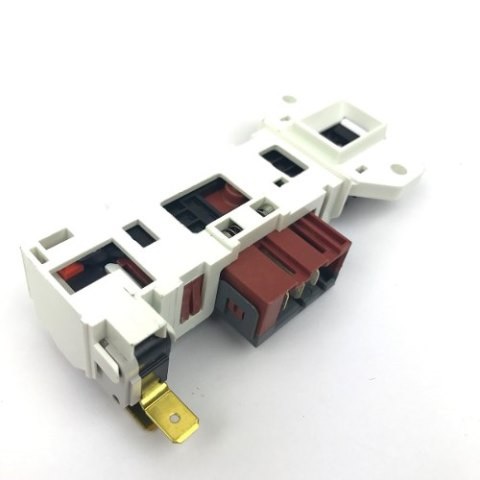 82770.JPG 82770.JPG