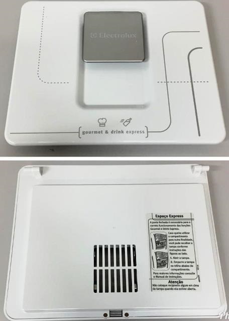 84296.JPG 84296.JPG
