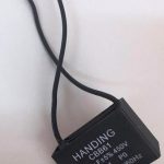 91495.JPG