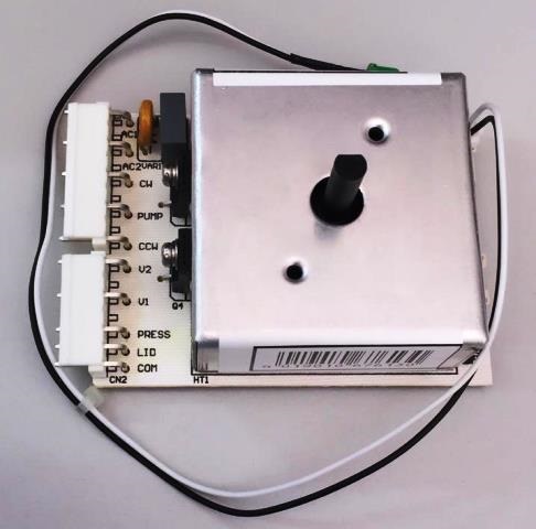 91575.JPG 91575.JPG