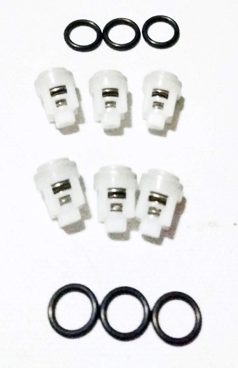 92971.JPG 92971.JPG