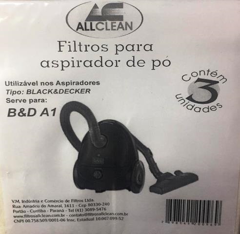 93210.JPG 93210.JPG