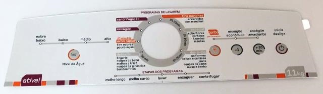 95354.JPG