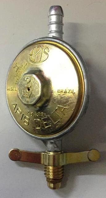 95693.JPG