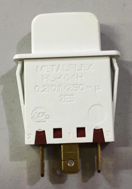 96193.JPG 96193.JPG