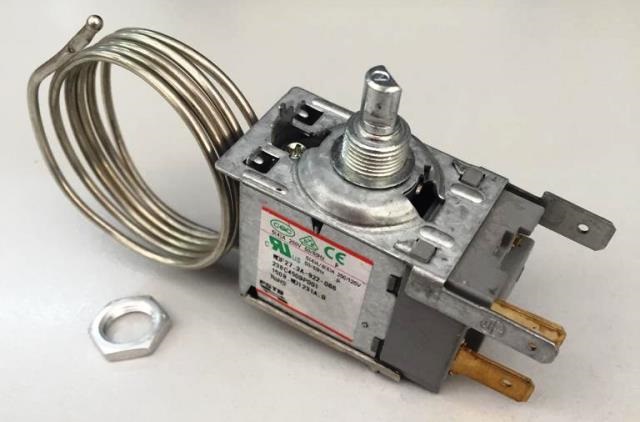 96453.JPG 96453.JPG