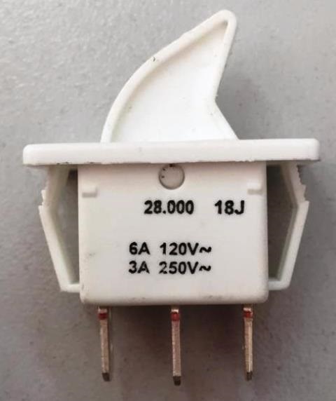 96515.JPG 96515.JPG