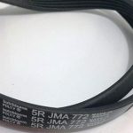 99496.JPG