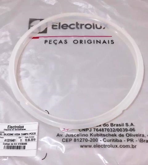 99703.JPG